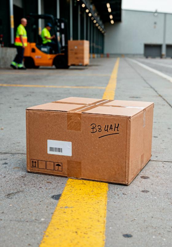 cardboard-box-concrete-surface-with-forklift-background (1)