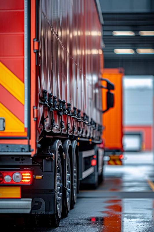 transport-logistics-concept (1)