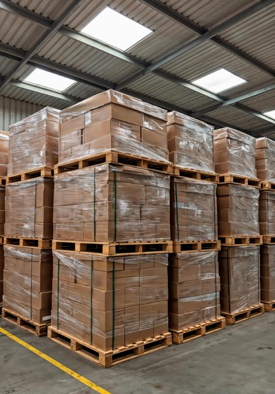 warehouse-storage-palletized-boxes (1)