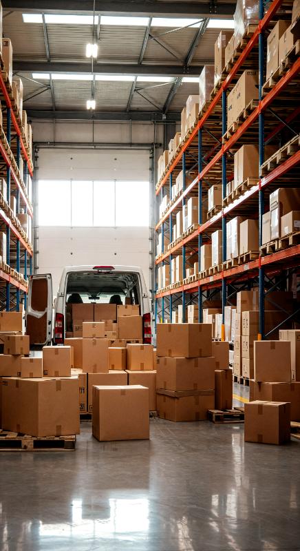 warehouse-with-boxes-delivery-van (2) (1)